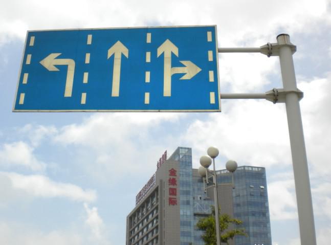 1563790035648102.jpg