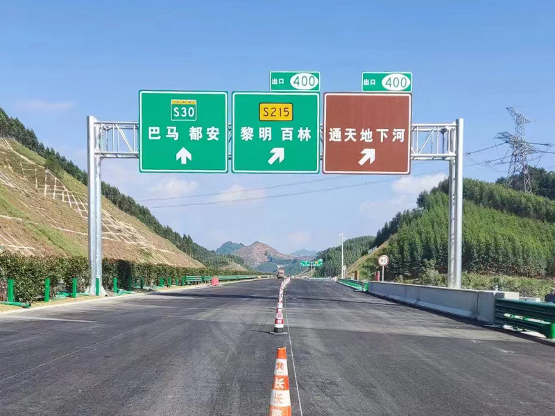 未标题-1.jpg